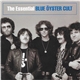 Blue Öyster Cult - The Essential Blue Öyster Cult