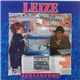 Leize - Acosandome